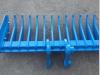 Rake bucket Photo 8 thumbnail