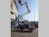 Piaggio COMET Porter New Eurosky 14|2|6 hq Photo 2 thumbnail
