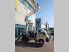 Piaggio COMET Porter New Eurosky 14|2|6 hq Photo 3 thumbnail