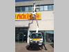 Piaggio COMET Porter New Eurosky 14|2|6 hq Photo 4 thumbnail