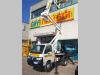 Piaggio COMET Porter New Eurosky 14|2|6 hq Photo 5 thumbnail