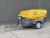 Atlas Copco XAS 87 KD Photo 1 thumbnail