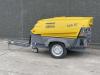Atlas Copco XAS 87 KD Photo 10 thumbnail