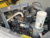 Atlas Copco XAS 87 KD Photo 11 thumbnail