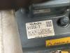 Atlas Copco XAS 87 KD Photo 14 thumbnail