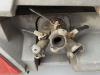 Atlas Copco XAS 87 KD Photo 7 thumbnail