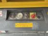 Atlas Copco XAS 87 KD Photo 8 thumbnail