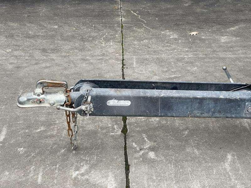 Atlas Copco XAS 87 KD Photo 4