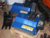 LS Self propelled forage harvester Photo 1 thumbnail
