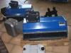 LS Self propelled forage harvester Photo 2 thumbnail