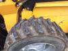 Cams 865 Photo 11 thumbnail