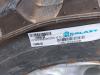 Cams 865 Photo 13 thumbnail