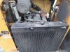 Cams 865 Photo 14 thumbnail