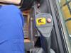 Cams 865 Photo 23 thumbnail