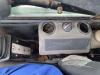 Cams 865 Photo 24 thumbnail