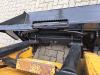 Cams 865 Photo 7 thumbnail