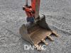 Kubota U27-4 Photo 20 thumbnail
