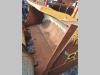 pin-on 2900 mm Loader bucket Photo 1 thumbnail