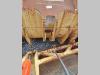 pin-on 2900 mm Loader bucket Photo 6 thumbnail