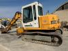 Liebherr R308 Photo 1 thumbnail