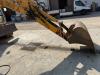 Liebherr R308 Photo 3 thumbnail