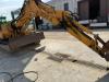 Liebherr R308 Photo 5 thumbnail