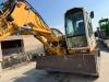 Liebherr R308 Photo 6 thumbnail