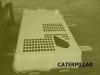 Hood for Caterpillar Photo 1 thumbnail