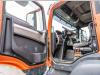 Man TGS 41.440 BB - EFFER 385/4S Photo 15 thumbnail