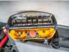 Man TGS 41.440 BB - EFFER 385/4S Photo 17 thumbnail