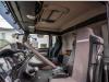 Man TGS 41.440 BB - EFFER 385/4S Photo 18 thumbnail