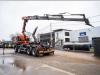 Man TGS 41.440 BB - EFFER 385/4S Photo 2 thumbnail