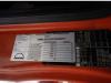 Man TGS 41.440 BB - EFFER 385/4S Photo 21 thumbnail