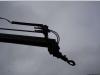 Man TGS 41.440 BB - EFFER 385/4S Photo 5 thumbnail