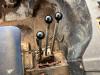 Volvo BM4400 - 3rd Function / 2 Buckets Included! Photo 11 thumbnail