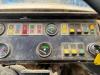 Volvo BM4400 - 3rd Function / 2 Buckets Included! Photo 13 thumbnail