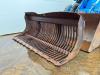 Volvo BM4400 - 3rd Function / 2 Buckets Included! Photo 14 thumbnail