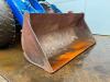Volvo BM4400 - 3rd Function / 2 Buckets Included! Photo 19 thumbnail