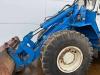 Volvo BM4400 - 3rd Function / 2 Buckets Included! Photo 21 thumbnail