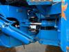 Volvo BM4400 - 3rd Function / 2 Buckets Included! Photo 23 thumbnail