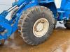 Volvo BM4400 - 3rd Function / 2 Buckets Included! Photo 25 thumbnail