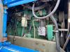Volvo BM4400 - 3rd Function / 2 Buckets Included! Photo 29 thumbnail