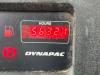 Dynapac 302D Photo 20 thumbnail