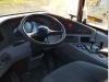 Volvo A25G Photo 7 thumbnail