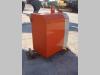 Diesel tank for ZAXIS 210-3  E 240-3 Photo 3 thumbnail