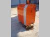 Diesel tank for ZAXIS 210-3  E 240-3 Photo 4 thumbnail