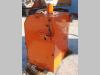 Diesel tank for ZAXIS 210-3  E 240-3 Photo 5 thumbnail