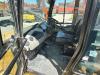 Caterpillar 745C 6X6 Photo 15 thumbnail