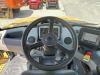 Caterpillar 745C 6X6 Photo 20 thumbnail