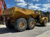 Caterpillar 745C 6X6 Photo 24 thumbnail